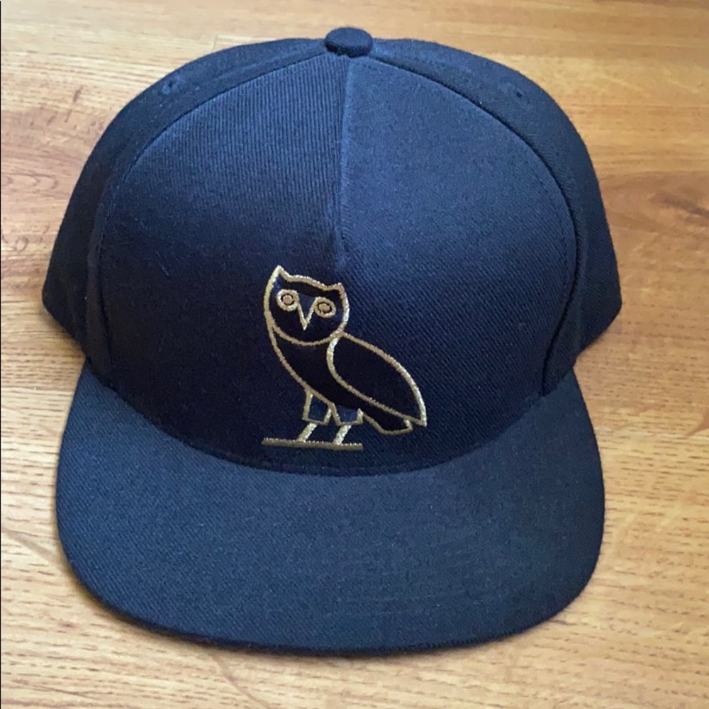Official OG OVO hat
